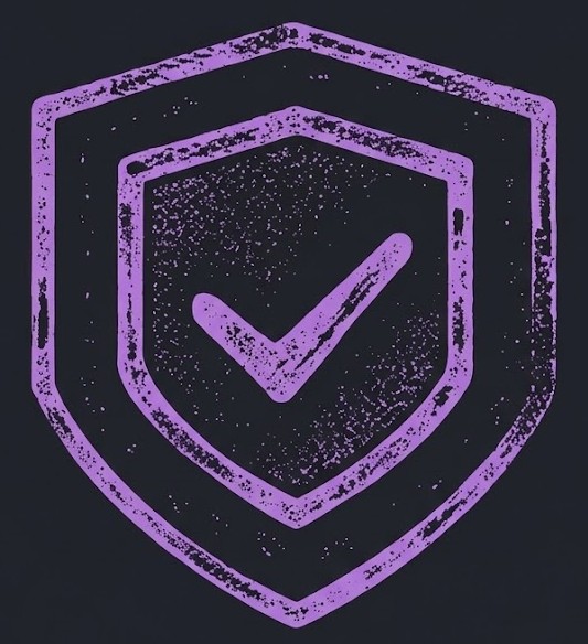 Toxly Management Tool