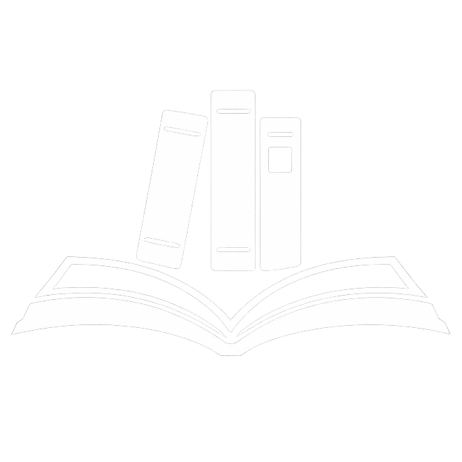 ASP Schulbibliothek
