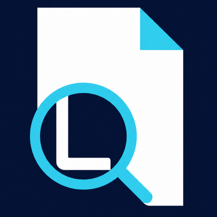 Letterlens