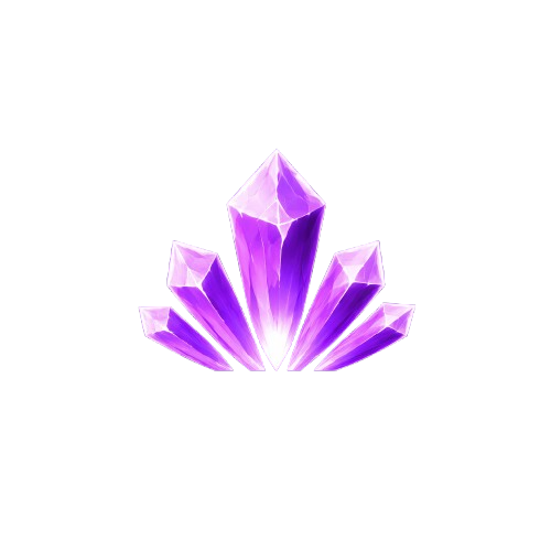 LiveSMP